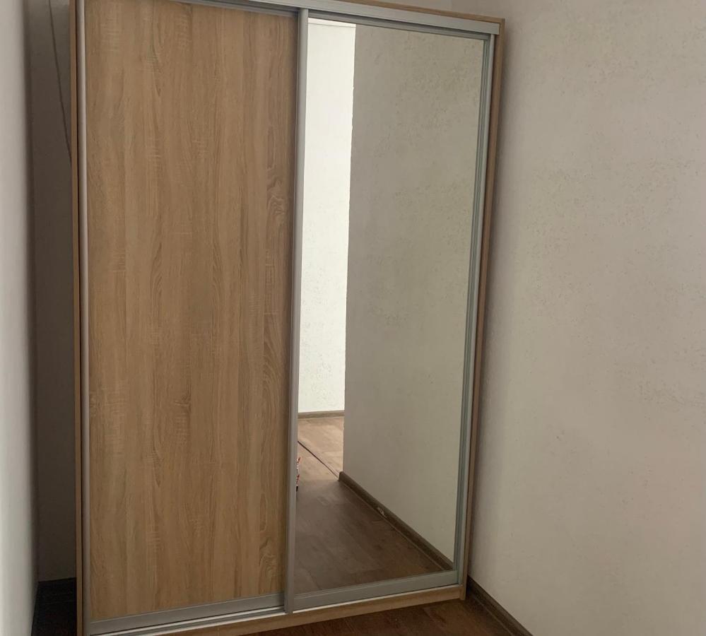 Hotel Femina Zhytomyr Luaran gambar