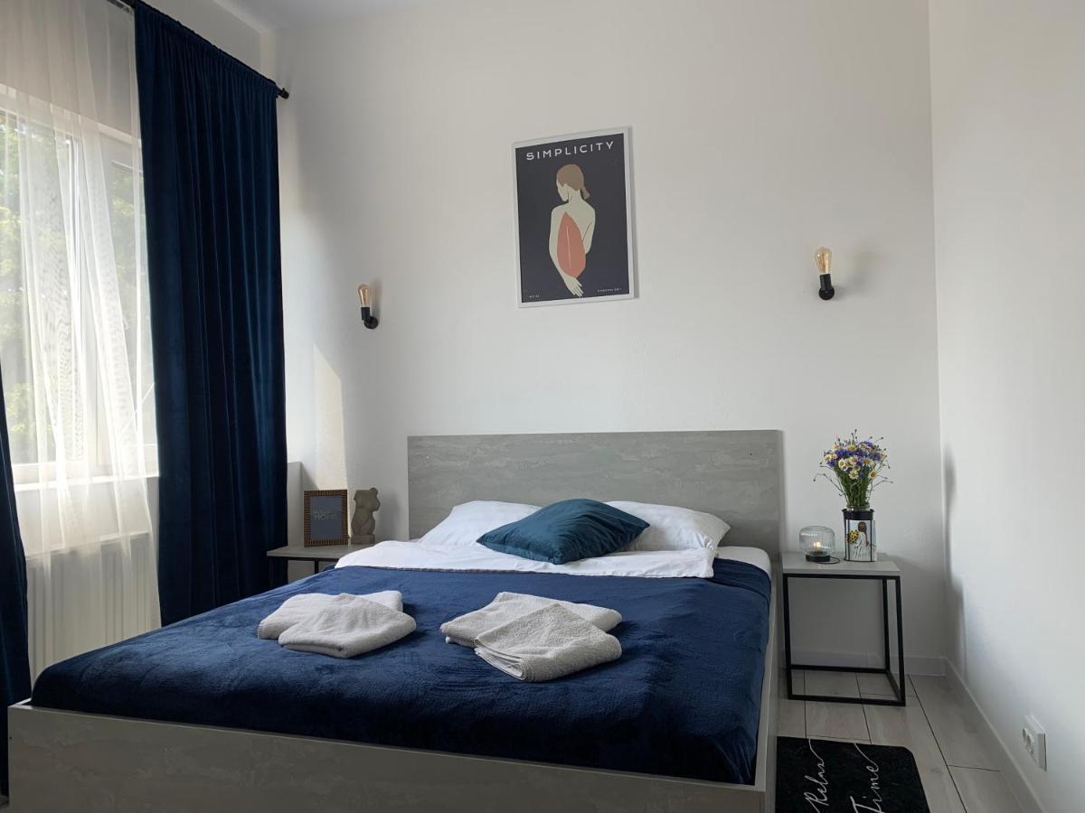 Hotel Femina Zhytomyr Luaran gambar